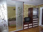 Мебель для гостиной на заказ недорого-професиональное изготовление Ваш
