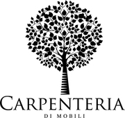 Мебель по индивидуальному заказу