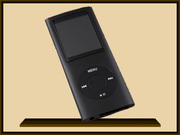 Продам mp3-плеер Nano 4gen style 4Gb