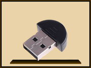 Продам bluetooth адаптер