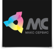 Ремонт компьютерной и оргтехники,  заправка и восстановление картриджей