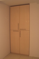 Корпусная мебель, кухни, шкафы под заказ