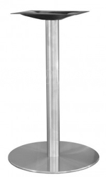 Основание стола Time round купить Киеве,  основание Time square,  цена 