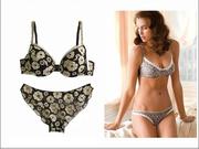 Оптом нижнее белье из Китая от производителя.