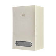 Котлы газовые