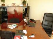 Кабинет руководителя. СРОЧНО!