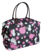 Стильные дорожные сумки от Компании Эпизод