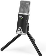Микрофон Apogee Mic USB купить цена