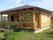 Строительство и проектирование домов