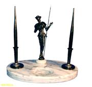 Бизнес подарки,  купить самовар киев,  бюст Ленина,  ретро сувениры,  самовар груша гладкая