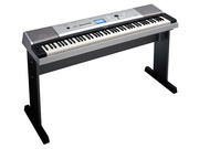 Синтезатор Yamaha DGX-530
