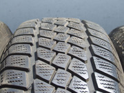 Pnewmant P-100 175/65/14