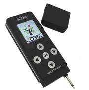 нитрат-тестер, экотестер, дозиметр бытовой соэкс дешево