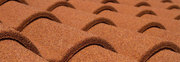 Композитная черепица Metrotile, Evertile, Evertile Coppo . Киев от 120