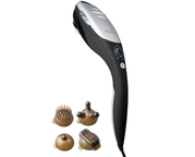 Массажер ручной Tappymed 2 Германия гарантия 2 года,  (продам)