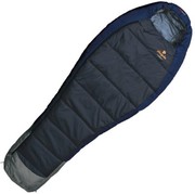 Спальник Pinguin Comfort