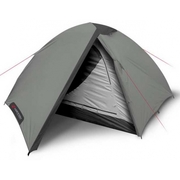 Палатка Hannah Troll S