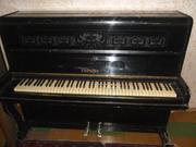 Подарю пианино Украина 