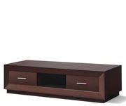 ТВ тумба Клео