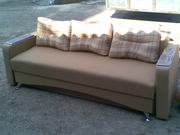 Диван - кровать Вояж 2 (еврокнижка) со склада в Киеве