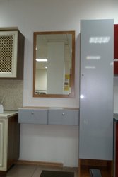 Прихожая  Альфа