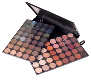 Набор теней Epater Tenderness