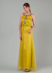 Летние сарафаны и платья оптом и врозницу. Интернет-магазин На Пляж!