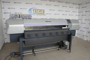 mimaki Jv5 160 S
