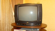 Срочно продамтелевизор