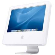 Apple IMac 20-INCH ALS