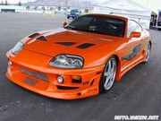 автомобили под заказ.разборка