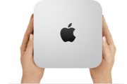 Apple Mac mini Server 