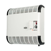 Конвектор, обогреватель, радиатор, котел