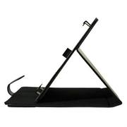 Чехол для планшета Cube U9GT2