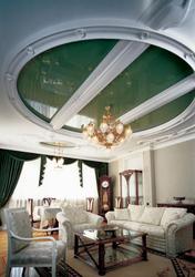 Натяжные потолки цена Киев. Потолок. Натяжные потолки Киев! АКЦИЯ!