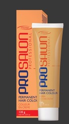 Краски для волос от ТМ Kaaral,  Lisap,  Subrina,  Prosalon, Wella,  Acme...