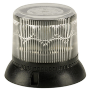 Купить,  Установить Маяки,  СГУ,  Стробоскопы.