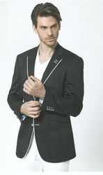 Качественная Турецкая одежда 