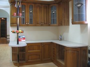 Все под заказ от лучшего производителя