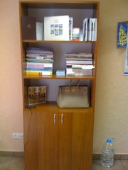 Распродажа по низким ценам. НОВОЕ!!!