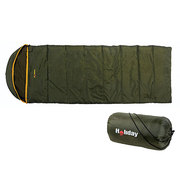 Спальный мешок FOREST Акция!