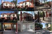 срочная продажа дома Бориспольский р-н. с. Гора
