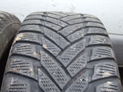 Dunlop WinterSport M3 205/55/16 (пара)