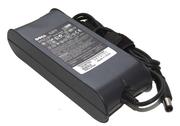 Блок питания для ноутбука DELL 19, 5V-4, 62А(90W)(Original)