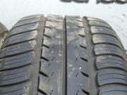 Редкие шины Goodyear 195/65 R16 (RSC)