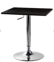 HY 211, стол HY 211, барный стол HY 211, стол барный HY 211, тстолик HY 21