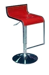 HY 122, стул HY 122, барный стул HY 122, стул барный HY 122, табурет HY 12