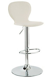 HY 308-2, стул HY 308-2, барный стул HY 308-2, стул барный HY 308-2, табур