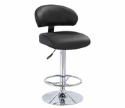 HY 338-1, стул HY 338-1, барный стул HY 338-1, стул барный HY 338-1, табур