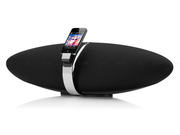 Акустика Bowers & Wilkins Zeppelin Air,  купить в Киеве,  Харькове